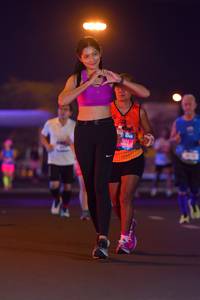 BIB: 311
                            <button type="button" onclick="openModal(21571645)" class="btn btn-primary btn-sm float-right btn-popup" data-toggle="modal" data-target=".modal-high-quality">
                        <i class="fas fa-shopping-cart"></i> Add to Cart
                    </button>
                                            <button type="button" onclick="isThisMe(21571645, true)" class="btn btn-success btn-sm float-right btn-popup btn-isme hidden" data-toggle="tooltip" data-placement="bottom" title="นี่คือรูปของคุณใช่ไหม คลิกที่นี่เพื่อเอาเข้าอัลบั้ม">
                        <i class="fas fa-plus"></i> Add to album
                    </button>
                    <button type="button" onclick="isThisMe(21571645, false)" class="btn btn-warning btn-sm float-right btn-popup btn-isnotme hidden">
                        <i class="fas fa-ban"></i> Remove from album
                    </button>